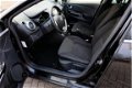 Renault Clio Estate - 1.5 dCi ECO Night&Day Navi/Airco/LMV - 1 - Thumbnail