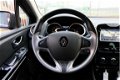 Renault Clio Estate - 1.5 dCi ECO Night&Day Navi/Airco/LMV - 1 - Thumbnail