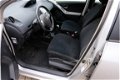 Toyota Yaris - 1.3 VVTi Luna 5-deurs Clima/LMV - 1 - Thumbnail