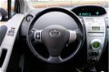 Toyota Yaris - 1.3 VVTi Luna 5-deurs Clima/LMV - 1 - Thumbnail