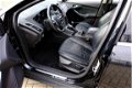 Ford Focus Wagon - 1.6 TDCI ECOnetic Lease Titanium Leder/Navi/Parkeerhulp/PDC/Enz - 1 - Thumbnail