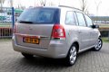 Opel Zafira - 1.6 Enjoy 7-persoons Clima/LMV - 1 - Thumbnail