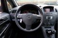 Opel Zafira - 1.6 Enjoy 7-persoons Clima/LMV - 1 - Thumbnail