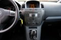 Opel Zafira - 1.6 Enjoy 7-persoons Clima/LMV - 1 - Thumbnail