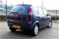 Opel Meriva - 1.6-16V Enjoy Airco/PDC/Afn. trekhaak - 1 - Thumbnail