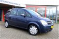 Opel Meriva - 1.6-16V Enjoy Airco/PDC/Afn. trekhaak - 1 - Thumbnail