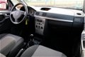 Opel Meriva - 1.6-16V Enjoy Airco/PDC/Afn. trekhaak - 1 - Thumbnail