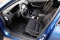 Honda Accord Tourer - 2.0i Comfort Navi/Clima/LMV - 1 - Thumbnail