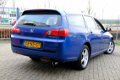 Honda Accord Tourer - 2.0i Comfort Navi/Clima/LMV - 1 - Thumbnail