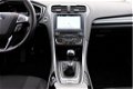 Ford Mondeo - 1.5 TDCi Titanium Pano/Clima/Navi/PDC - 1 - Thumbnail