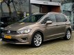 Volkswagen Golf Sportsvan - 1.4 TSI Highline Panorama Navigatie Trekhaak - 1 - Thumbnail