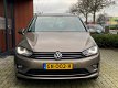 Volkswagen Golf Sportsvan - 1.4 TSI Highline Panorama Navigatie Trekhaak - 1 - Thumbnail