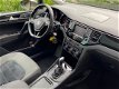 Volkswagen Golf Sportsvan - 1.4 TSI Highline Panorama Navigatie Trekhaak - 1 - Thumbnail