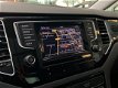 Volkswagen Golf Sportsvan - 1.4 TSI Highline Panorama Navigatie Trekhaak - 1 - Thumbnail