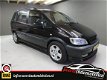 Opel Zafira - 2.2-16V Elegance, airco, elekt. ramen, 7 persoons - 1 - Thumbnail