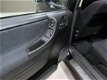 Opel Zafira - 2.2-16V Elegance, airco, elekt. ramen, 7 persoons - 1 - Thumbnail