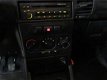 Opel Zafira - 2.2-16V Elegance, airco, elekt. ramen, 7 persoons - 1 - Thumbnail