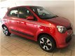 Renault Twingo - 1.0 SCe Collection PARELMOER ROOD AIRCO LED BLUETOOTH ELEK RAMEN STRIPING SPECIAAL - 1 - Thumbnail