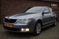 Skoda Superb - 1.4 TSI Comfort Business Line '10 Leder Clima Leder - 1 - Thumbnail