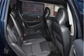 Volvo V70 - 2.4 D5 Comfort Line '02 Airco Cruise - 1 - Thumbnail