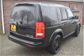 Land Rover Discovery - 2.7 TdV6 HSE '09 Leder Xenon Navi 7 Persoons - 1 - Thumbnail