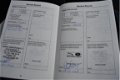 Land Rover Discovery - 2.7 TdV6 HSE '09 Leder Xenon Navi 7 Persoons - 1 - Thumbnail