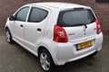 Suzuki Alto - 1.0 Spirit '10 Inruil Mogelijk - 1 - Thumbnail