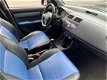 Suzuki Swift - 1.3 exclusive Leer 5Deurs Airco - 1 - Thumbnail