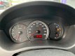 Suzuki Swift - 1.3 exclusive Leer 5Deurs Airco - 1 - Thumbnail