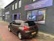 Peugeot 3008 - HYbrid4 2.0 HDi Blue Lease - 1 - Thumbnail