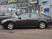 Mazda 6 - 6 1.8 Business Navi | Trekhaak - 1 - Thumbnail