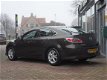 Mazda 6 - 6 1.8 Business Navi | Trekhaak - 1 - Thumbnail