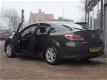 Mazda 6 - 6 1.8 Business Navi | Trekhaak - 1 - Thumbnail