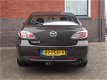 Mazda 6 - 6 1.8 Business Navi | Trekhaak - 1 - Thumbnail