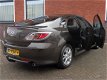 Mazda 6 - 6 1.8 Business Navi | Trekhaak - 1 - Thumbnail