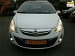 Opel Corsa - 1.2 EcoFlex Color Edition LPG te koop aangeboden - 1 - Thumbnail