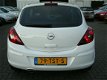Opel Corsa - 1.2 EcoFlex Color Edition LPG te koop aangeboden - 1 - Thumbnail
