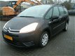 Citroën Grand C4 Picasso - 1.8-16V Prestige 7p - 1 - Thumbnail