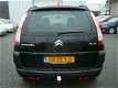 Citroën Grand C4 Picasso - 1.8-16V Prestige 7p - 1 - Thumbnail