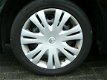 Citroën Grand C4 Picasso - 1.8-16V Prestige 7p - 1 - Thumbnail