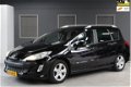 Peugeot 308 SW - 1.6 VTi XS - 1 - Thumbnail