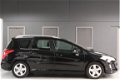 Peugeot 308 SW - 1.6 VTi XS - 1 - Thumbnail