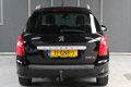 Peugeot 308 SW - 1.6 VTi XS - 1 - Thumbnail