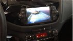 Kia Cee'd - 1.6 GDI Plus Pack 135Pk/Navigatie/Camera/Cruise/Climatronic/Parkeersensoren - 1 - Thumbnail