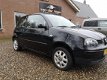 Seat Arosa - 1.4i Stella - 1 - Thumbnail