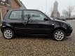 Seat Arosa - 1.4i Stella - 1 - Thumbnail