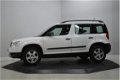 Skoda Yeti - 1.2 TSI Comfort Airco, Cruise, Trekhaak - 1 - Thumbnail