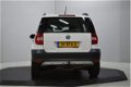 Skoda Yeti - 1.2 TSI Comfort Airco, Cruise, Trekhaak - 1 - Thumbnail