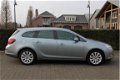 Opel Astra Sports Tourer - 1.3 CDTi S/S Cosmo Navi Clima Cruise Sportstoelen LMV Zeer nette - 1 - Thumbnail