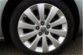 Opel Astra Sports Tourer - 1.3 CDTi S/S Cosmo Navi Clima Cruise Sportstoelen LMV Zeer nette - 1 - Thumbnail